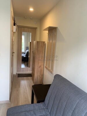 Объект по адресу Москва г, Дегунинская ул, д. 1к3