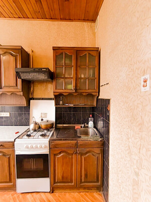 Объект по адресу Москва, Окружной проезд, 14к1 