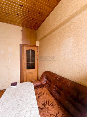 Объект по адресу Москва, Окружной проезд, 14к1 