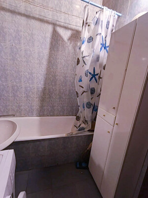 Объект по адресу Москва, Окружной проезд, 14к1 