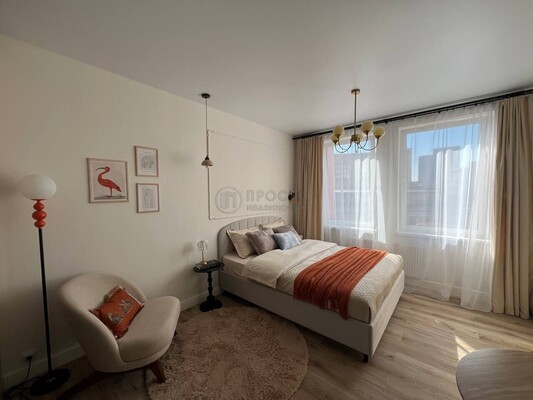 Объект по адресу Москва г, Новоостаповская ул, д. 20