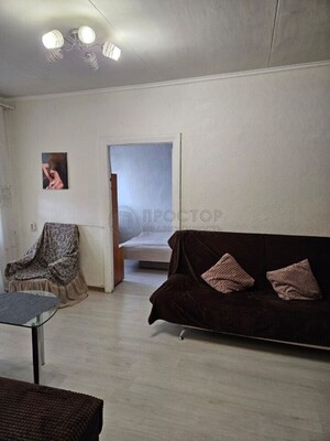 Объект по адресу Москва, Демьяна Бедного ул, 20к5 