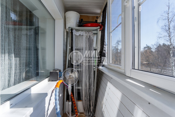 Объект по адресу Москва, Гаршина ул, 1 