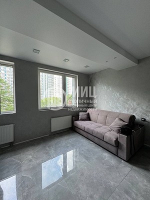 Объект по адресу Москва г, Дмитровское ш, д. 107Ак5