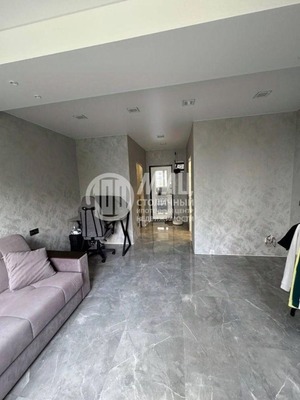 Объект по адресу Москва г, Дмитровское ш, д. 107Ак5