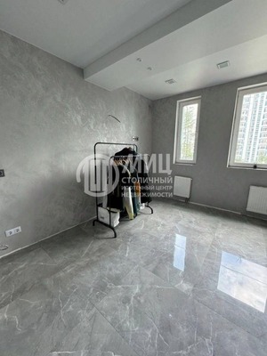 Объект по адресу Москва г, Дмитровское ш, д. 107Ак5