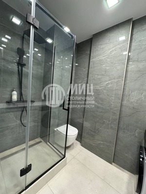 Объект по адресу Москва г, Дмитровское ш, д. 107Ак5