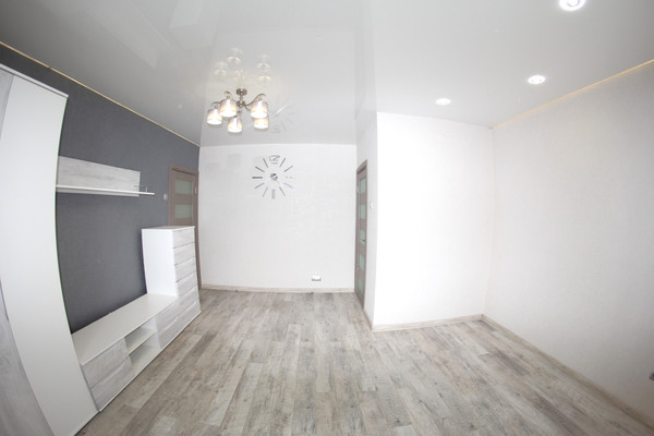 Объект по адресу Пермский край, Мотовилихинский р-н, Ивана Франко ул, д. 38