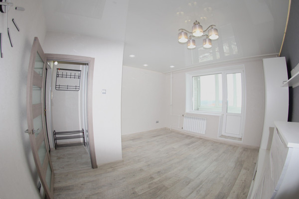 Объект по адресу Пермский край, Мотовилихинский р-н, Ивана Франко ул, д. 38