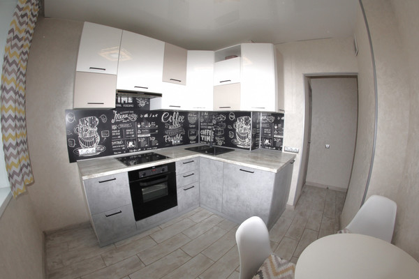 Объект по адресу Пермский край, Мотовилихинский р-н, Ивана Франко ул, д. 38