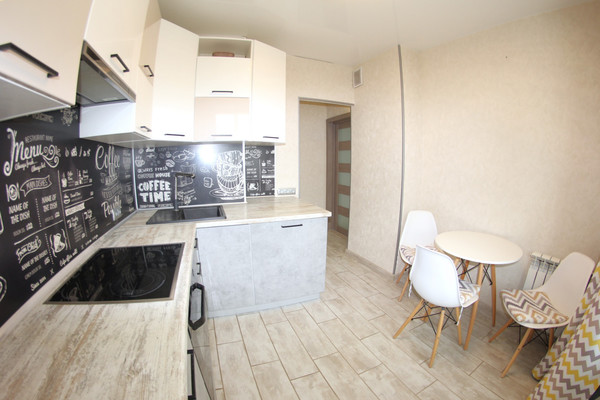 Объект по адресу Пермский край, Мотовилихинский р-н, Ивана Франко ул, д. 38