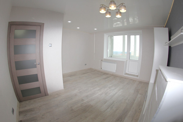 Объект по адресу Пермский край, Мотовилихинский р-н, Ивана Франко ул, д. 38