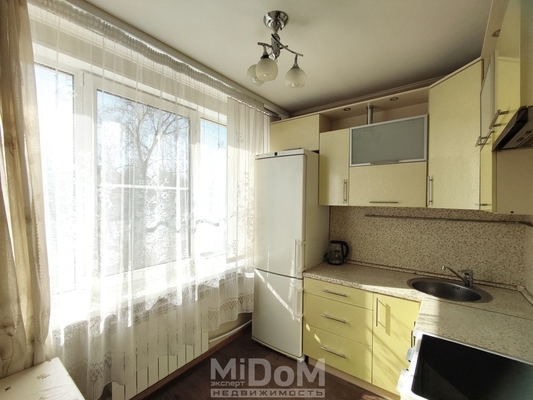 Объект по адресу Санкт-Петербург, Трефолева ул, 27 