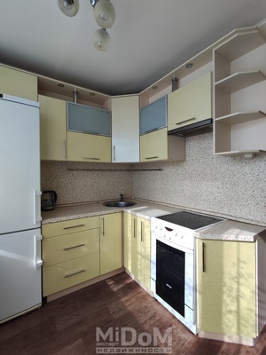 Объект по адресу Санкт-Петербург, Трефолева ул, 27 