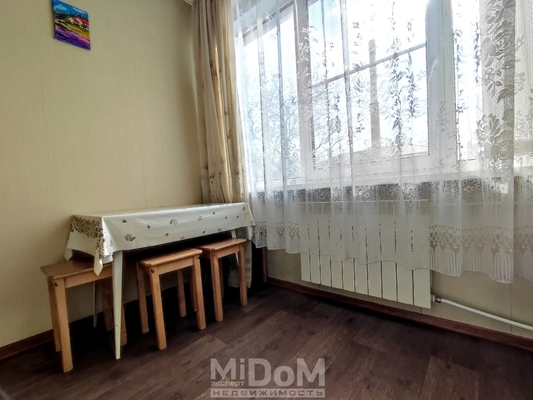 Объект по адресу Санкт-Петербург, Трефолева ул, 27 