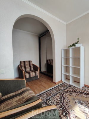 Объект по адресу Санкт-Петербург, Трефолева ул, 27 