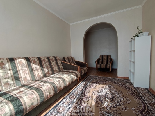 Объект по адресу Санкт-Петербург, Трефолева ул, 27 