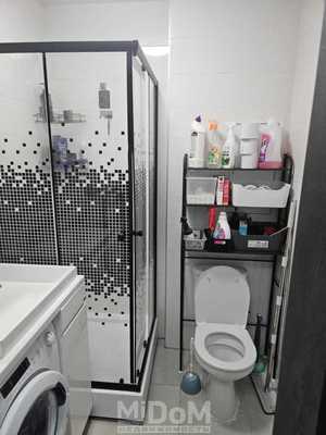 Фото квартиры по адресу Санкт-Петербург, Суздальское ш, 30к2 стр 1 