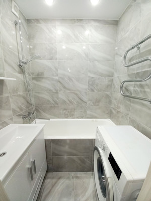 Объект по адресу Санкт-Петербург, Энтузиастов пр-кт, 40к2 