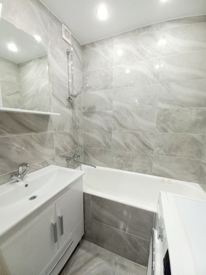 Объект по адресу Санкт-Петербург, Энтузиастов пр-кт, 40к2 