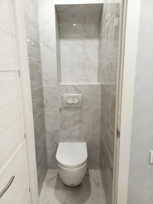 Объект по адресу Санкт-Петербург, Энтузиастов пр-кт, 40к2 