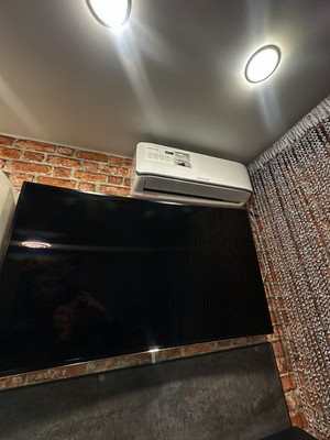 Фото квартиры по адресу Ленинградская обл, Всеволожский р-н, Бугры п, Тихая ул, д. 13к3