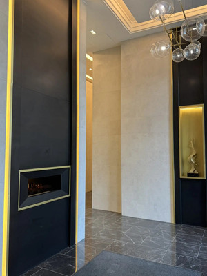 Объект по адресу Москва г, Академика Королева ул, д. 21