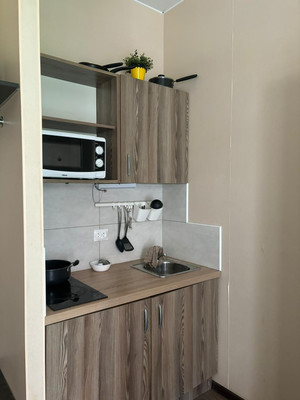 Фото квартиры по адресу Санкт-Петербург г, Морская наб, д. 39А