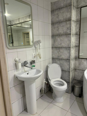 Фото квартиры по адресу Санкт-Петербург г, Морская наб, д. 39А