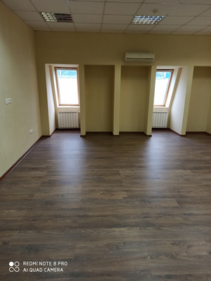 Объект по адресу Московская обл, Художественный проезд, д. 2КЖ