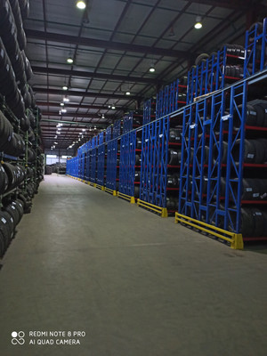 Объект по адресу Московская обл, Художественный проезд, д. 2КЖ