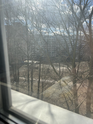 Фото квартиры по адресу Санкт-Петербург, Софийская ул, 55А 