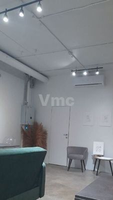 Объект по адресу Москва, Устье С и Ко снт 