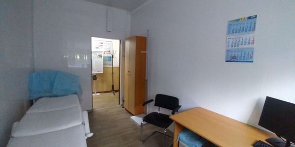 Объект по адресу Москва, Устье С и Ко снт 