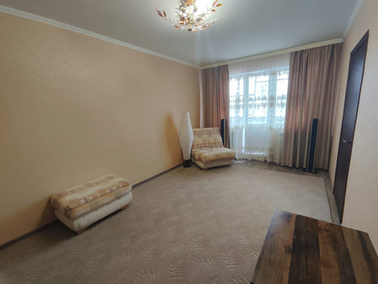 Объект по адресу Москва, Шибанкова ул, 57 