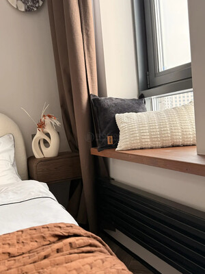 Фото квартиры по адресу Москва г, Ильменский проезд, д. 12