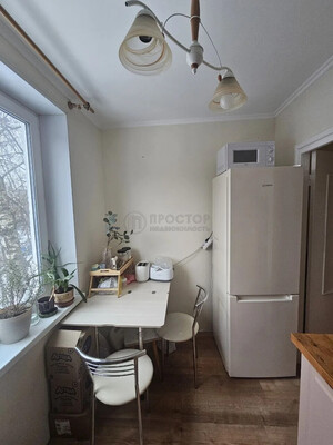 Объект по адресу Москва, Академика Волгина ул, 29к2 