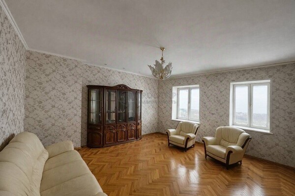 Объект по адресу Москва г, Павла Андреева ул, д. 28к4