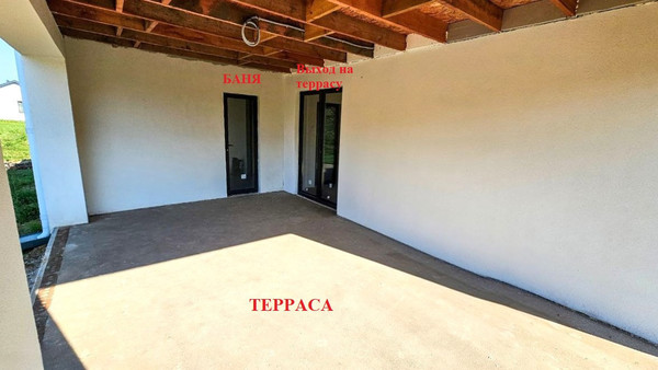 Объект по адресу Татарстан Респ, Высокогорский р-н, Шигали с, Нур ул