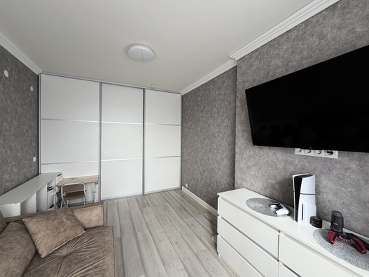 Объект по адресу Пермский край, Свердловский р-н, Красные Казармы ул, д. 69