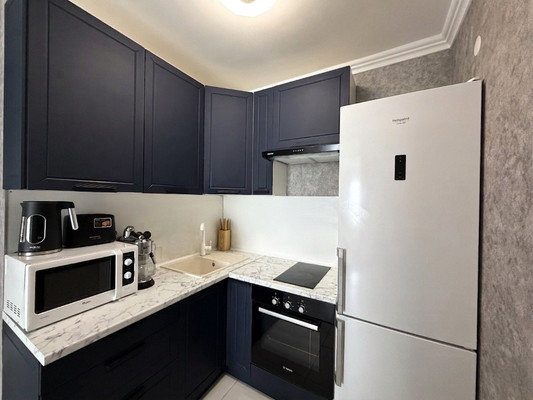 Объект по адресу Пермский край, Свердловский р-н, Красные Казармы ул, д. 69