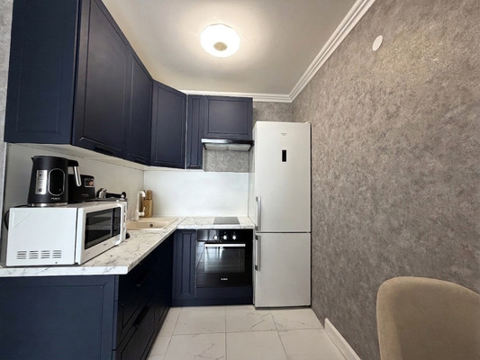 Объект по адресу Пермский край, Свердловский р-н, Красные Казармы ул, д. 69