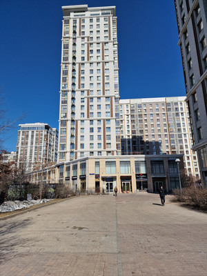 Объект по адресу Москва г, Лазоревый проезд, д. 5к3