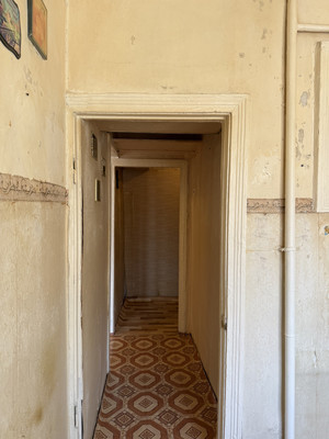 Фото квартиры по адресу Москва, Победы ул, 3 