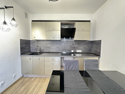 Фото квартиры по адресу Санкт-Петербург г, Адмирала Черокова ул, д. 20литераа