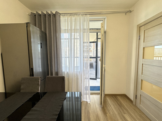 Фото квартиры по адресу Санкт-Петербург г, Адмирала Черокова ул, д. 20литераа