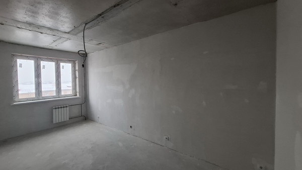 Фото квартиры по адресу Москва, Горького ул, 10 