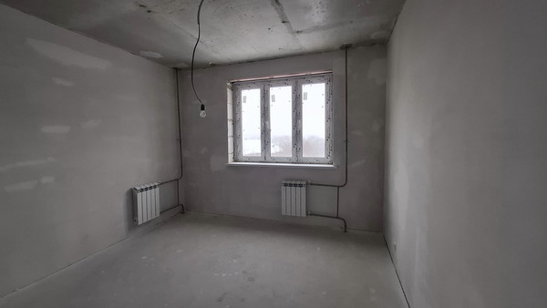 Объект по адресу Москва, Горького ул, 10 