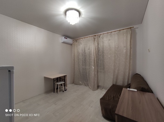 Фото квартиры по адресу Москва, Восточно-Кругликовская ул, 42/3к1 