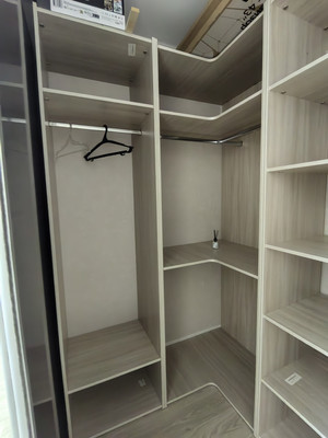 Объект по адресу Краснодарский край, им. Григория Булгакова ул, д. 7к1